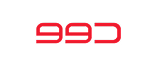 Daewoo