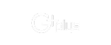 GPlus
