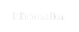 Himalia