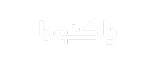 Pakshoma