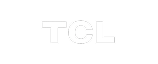 TCL