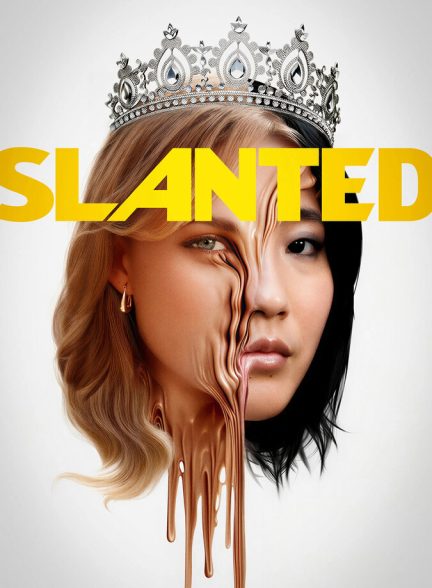 دانلود فیلم Slanted تحریف شده