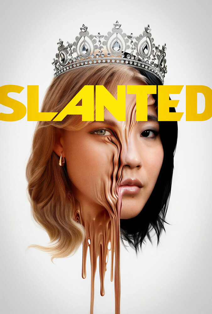 دانلود فیلم Slanted تحریف شده