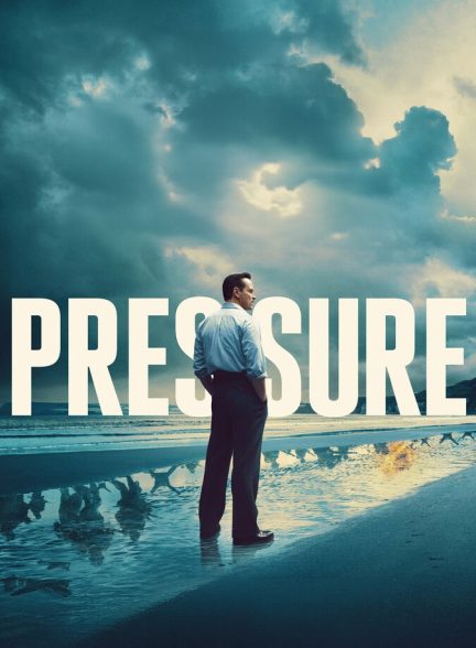 دانلود فیلم Pressure فشار
