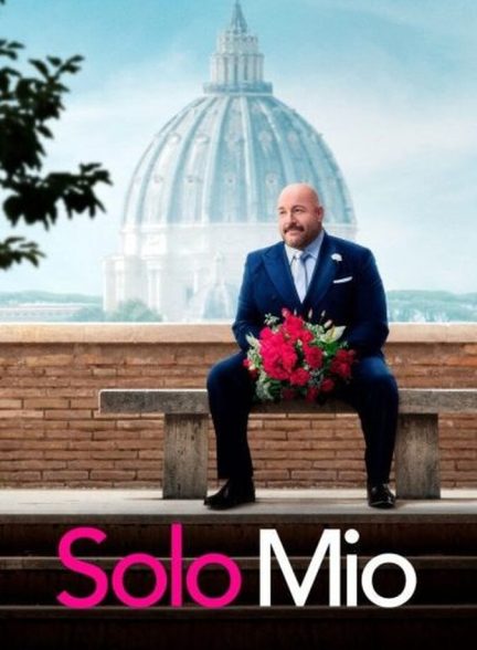 دانلود فیلم Solo Mio سولو میو