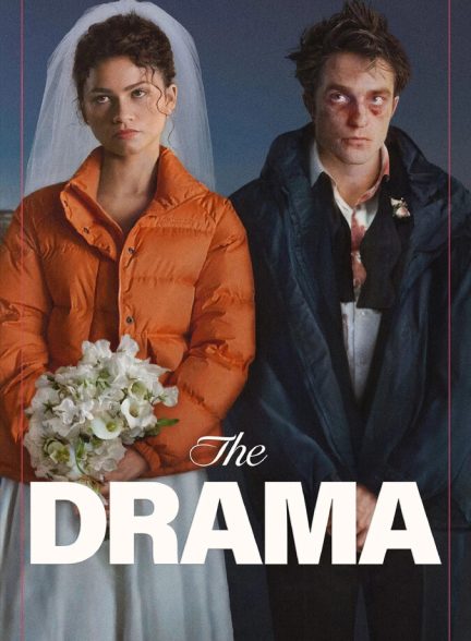 دانلود فیلم The Drama دراما