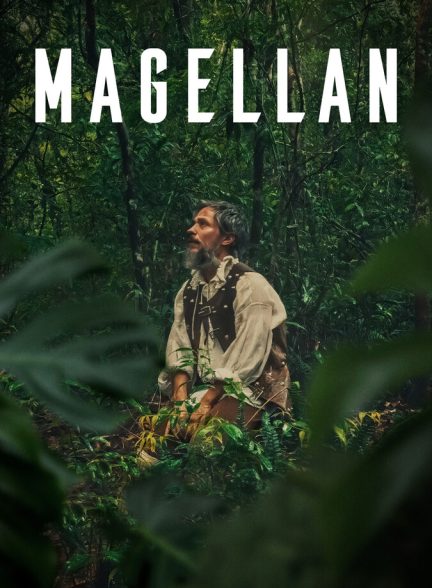 دانلود فیلم Magellan ماژلان