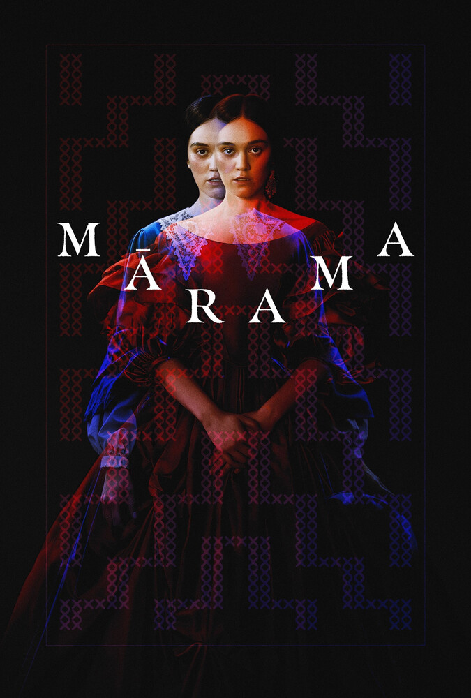 دانلود فیلم Marama ماراما