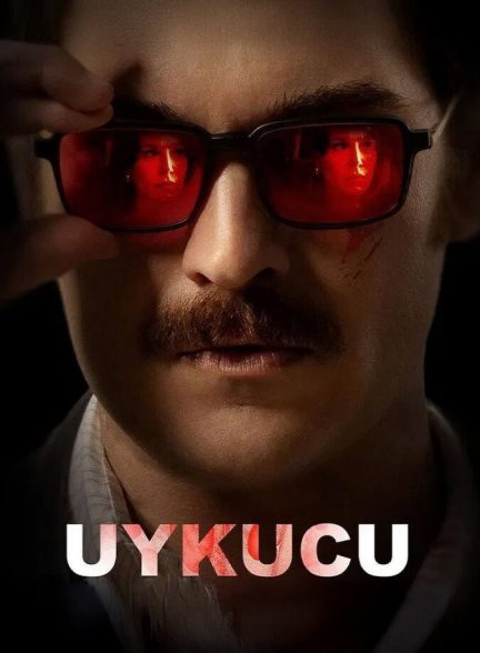 دانلود فیلم Uykucu خواب آلود