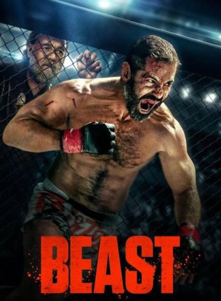دانلود فیلم Beast هیولا