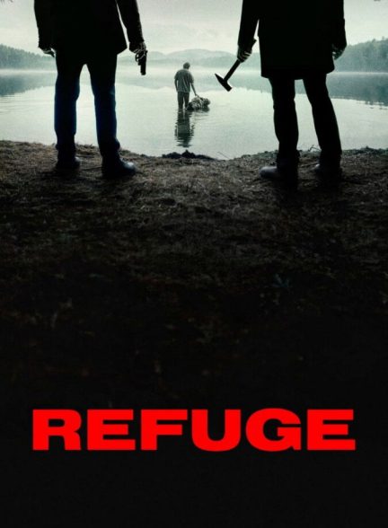 دانلود فیلم Refuge پناهگاه