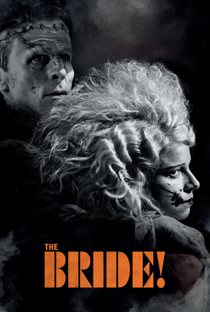 دانلود فیلم The Bride عروس