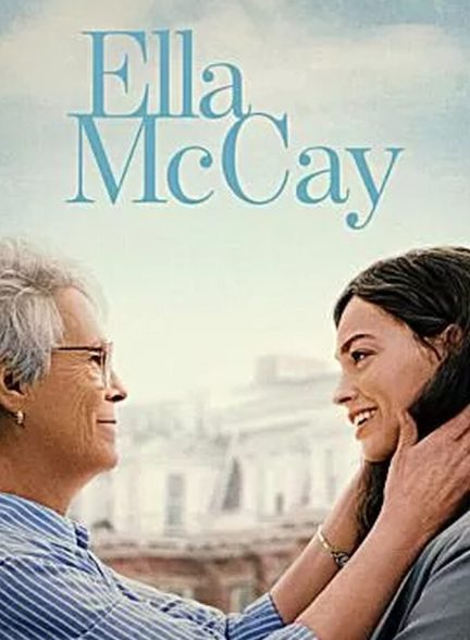 دانلود فیلم Ella McCay الا مک کی