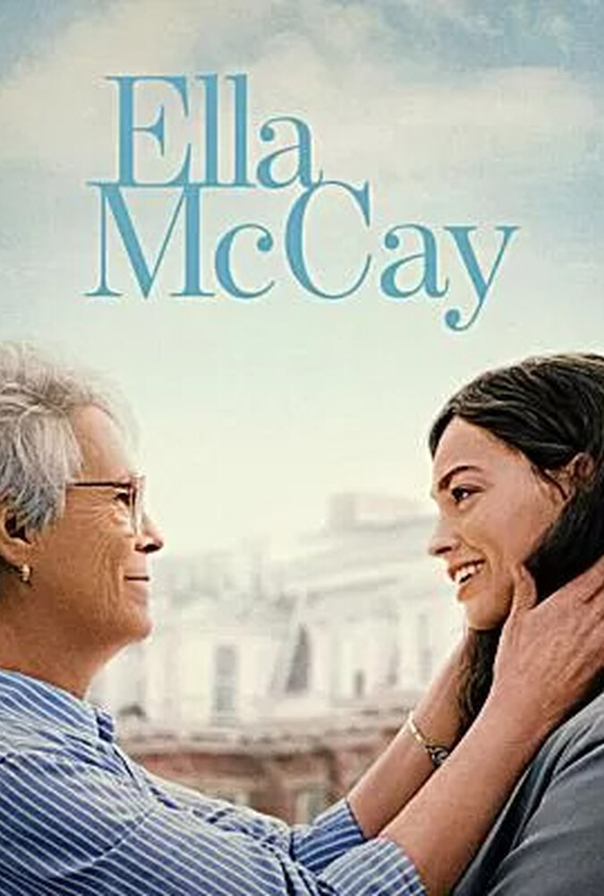دانلود فیلم Ella McCay الا مک کی