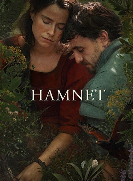دانلود فیلم Hamnet همنت
