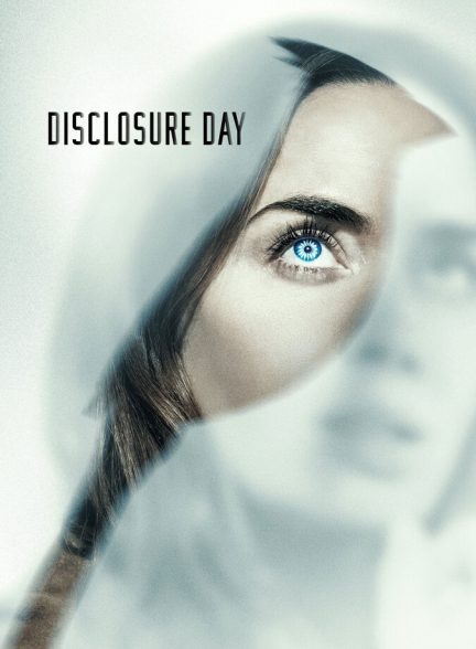 دانلود فیلم Disclosure Day روز افشاگری