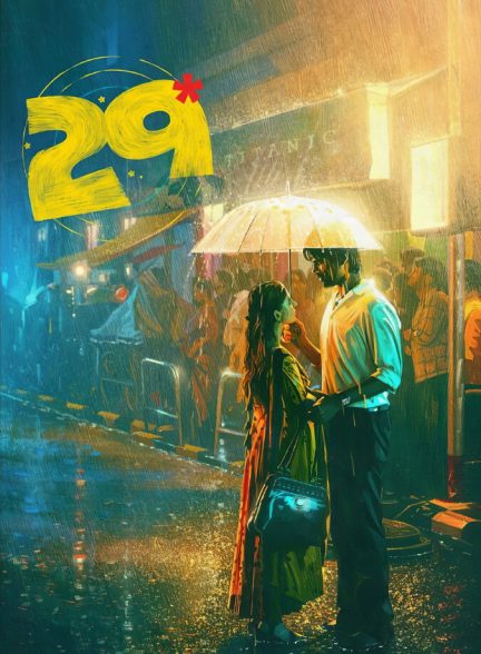 دانلود فیلم 29 29