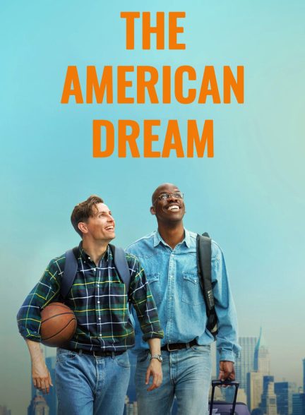 دانلود فیلم The American Dream رویای آمریکایی