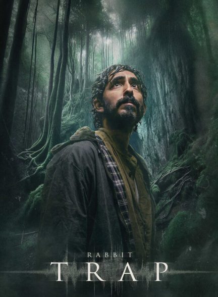 دانلود فیلم Rabbit Trap تله خرگوش