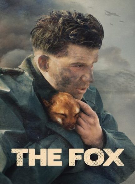 دانلود فیلم The Fox روباه