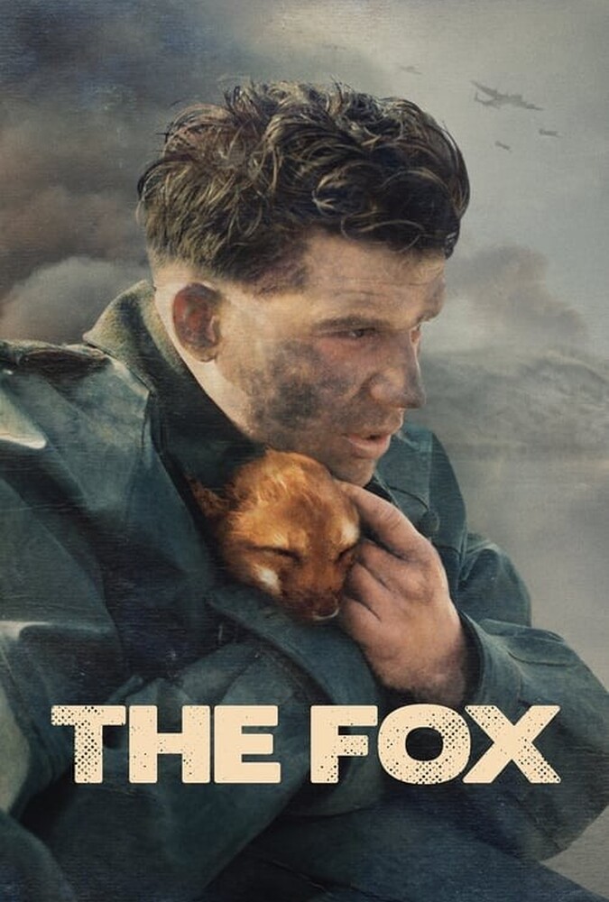 دانلود فیلم The Fox روباه