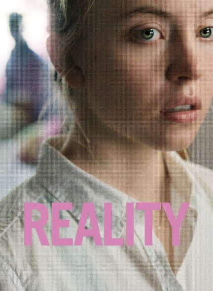 دانلود فیلم Reality واقعیت