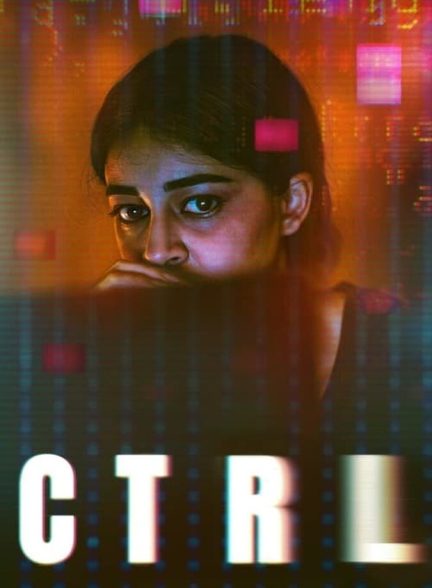دانلود فیلم CTRL کنترل