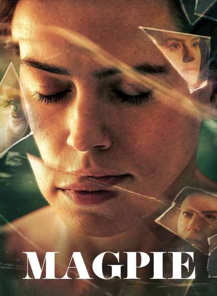 دانلود فیلم Magpie زاغ