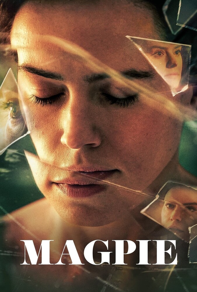 دانلود فیلم Magpie زاغ