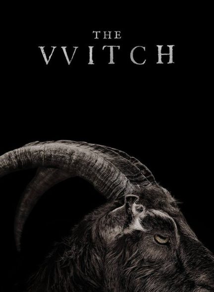 دانلود فیلم The Witch جادوگر