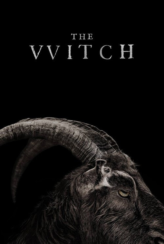دانلود فیلم The Witch جادوگر