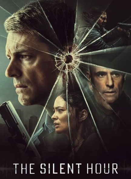 دانلود فیلم The Silent Hour ساعت سکوت
