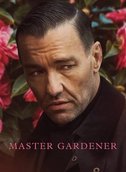 دانلود فیلم Master Gardener استاد باغبان