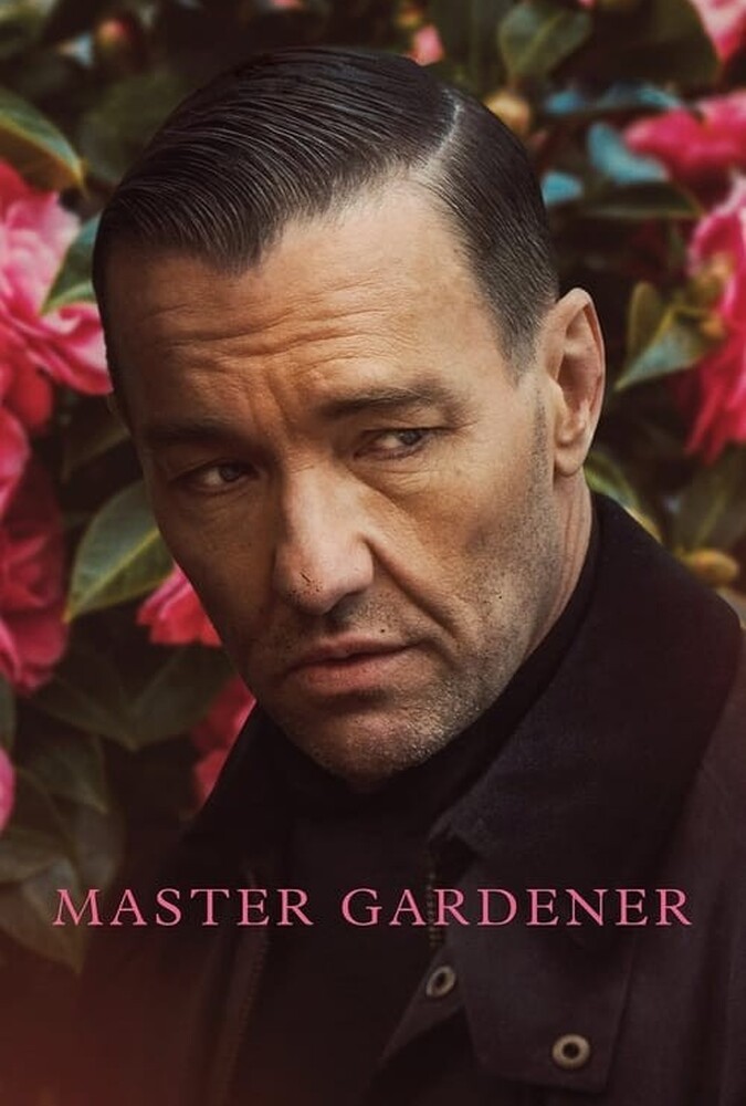 دانلود فیلم Master Gardener استاد باغبان