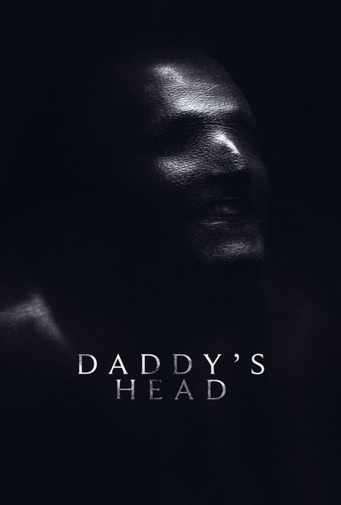 دانلود فیلم Daddy’s Head سر بابا
