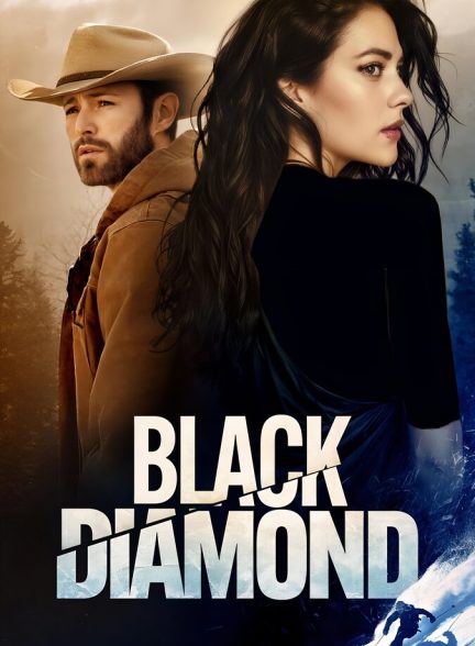 دانلود فیلم Black Diamond الماس سیاه