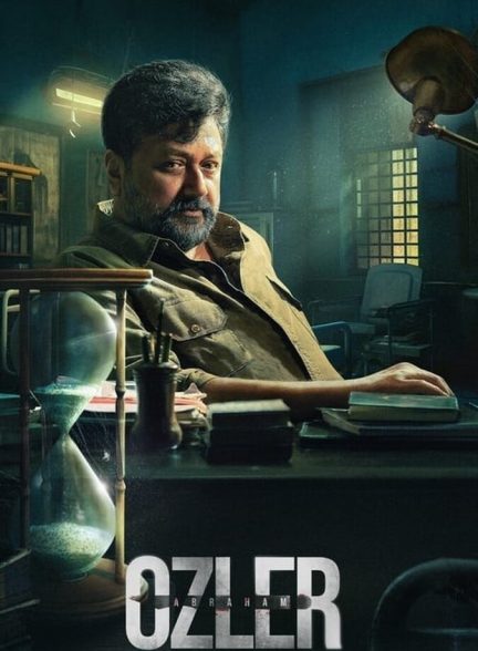 دانلود فیلم Abraham Ozler آبراهام اوزلر