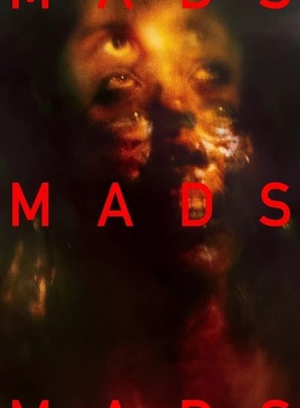دانلود فیلم MadS مدس