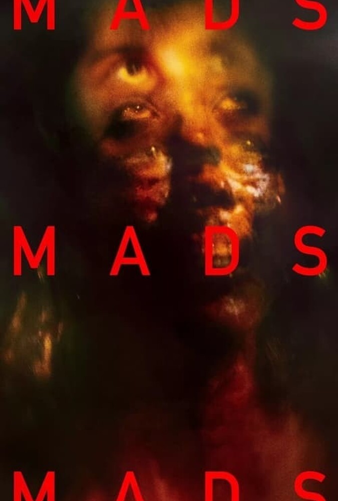 دانلود فیلم MadS مدس