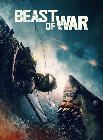 دانلود فیلم Beast of War هیولای جنگ
