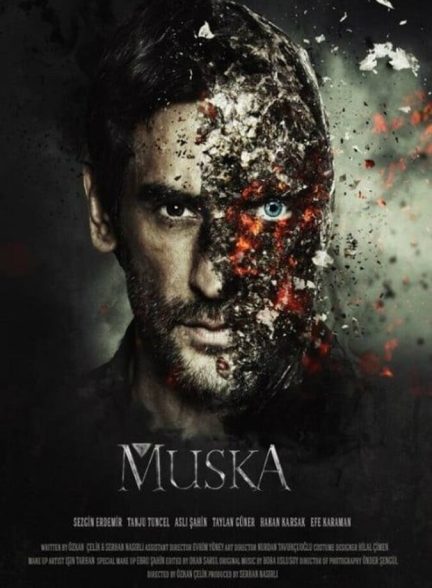 دانلود فیلم Muska طلسم