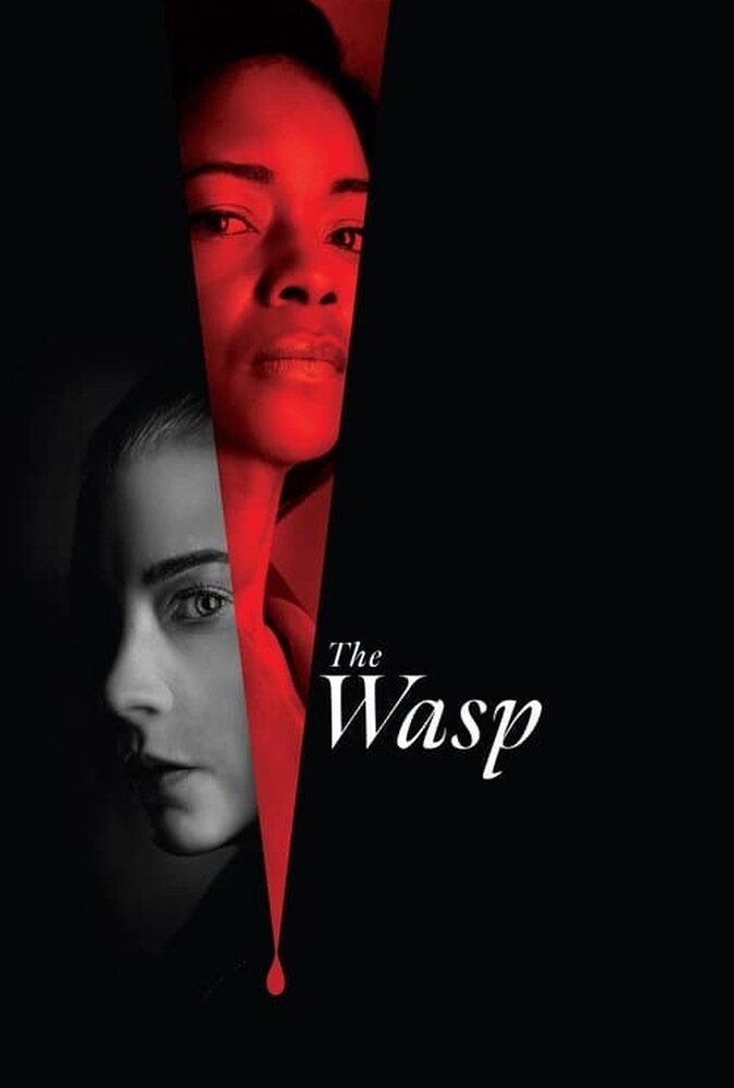دانلود فیلم The Wasp زنبور