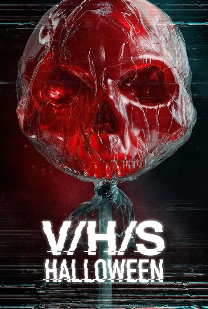 دانلود فیلم V/H/S/HALLOWEEN وی/اچ/اس/هالووین