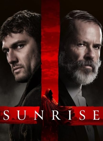 دانلود فیلم Sunrise طلوع خورشید