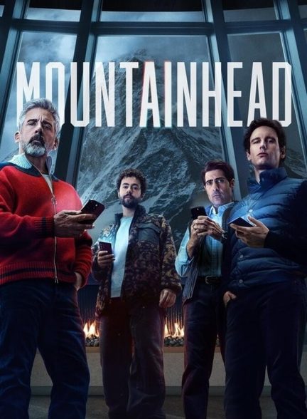 دانلود فیلم Mountainhead قله‌ نشینان
