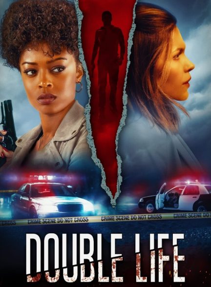 دانلود فیلم Double Life زندگی دوگانه