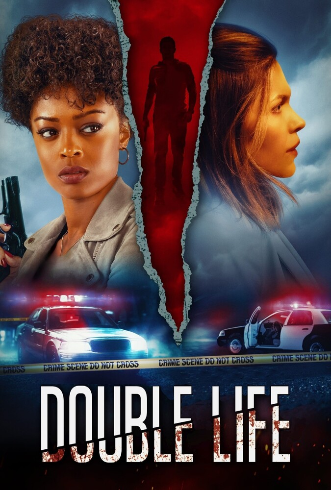 دانلود فیلم Double Life زندگی دوگانه