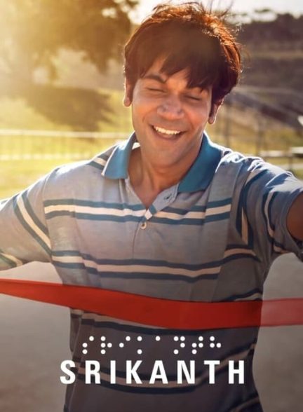 دانلود فیلم Srikanth سریكانت