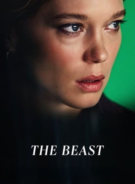 دانلود فیلم The Beast هیولا