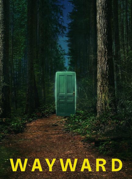 دانلود سریال Wayward خودسر